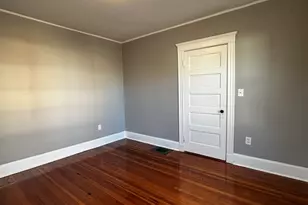 24 Ogden St, Boston, MA 02124 - Photo 3
