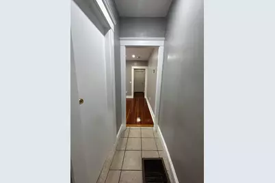 2-4 Ogden Street #1, Boston, MA 02124 - Photo 7