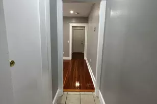 24 Ogden St, Boston, MA 02124 - Photo 7