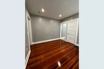 2-4 Ogden Street #1, Boston, MA 02124 - Photo 5