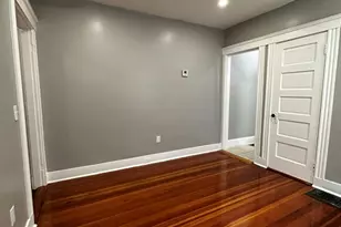 24 Ogden St, Boston, MA 02124 - Photo 5