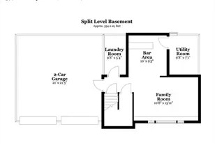 377 Hosmer St, Marlborough, MA 01752 - Photo 3