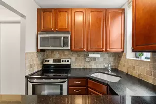 362 Commonwealth Ave, Boston, MA 02115 - Photo 15