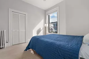 362 Commonwealth Ave, Boston, MA 02115 - Photo 13