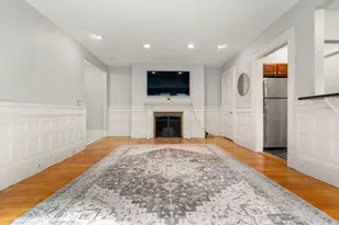 362 Commonwealth Ave, Boston, MA 02115 - Photo 3