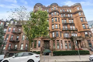 362 Commonwealth Ave, Boston, MA 02115 - Photo 17