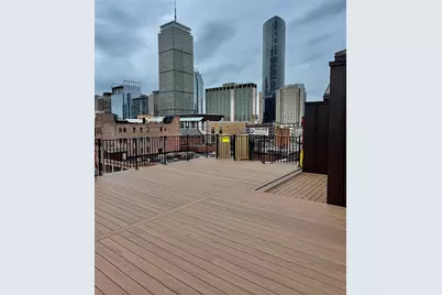 362 Commonwealth Ave. #6D, Boston, MA 02115 - Photo 19