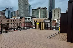 362 Commonwealth Ave, Boston, MA 02115 - Photo 19