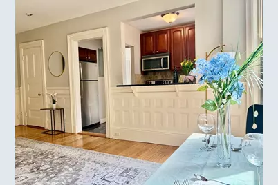 362 Commonwealth Ave. #6D, Boston, MA 02115 - Photo 5