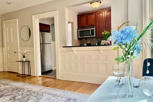 362 Commonwealth Ave, Boston, MA 02115 - Photo 5