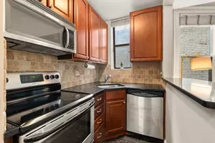 362 Commonwealth Ave, Boston, MA 02115 - Photo 11