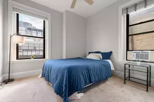 362 Commonwealth Ave, Boston, MA 02115 - Photo 7