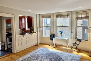 362 Commonwealth Ave, Boston, MA 02115 - Photo 7
