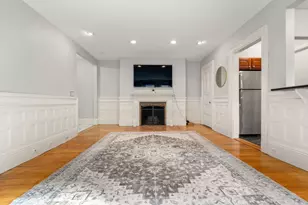 362 Commonwealth Ave, Boston, MA 02115 - Photo 3