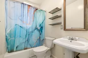362 Commonwealth Ave, Boston, MA 02115 - Photo 15