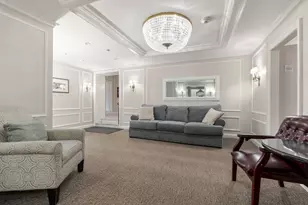 362 Commonwealth Ave, Boston, MA 02115 - Photo 3