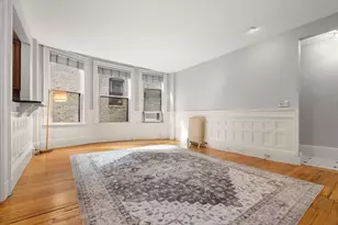 362 Commonwealth Ave, Boston, MA 02115 - Photo 9