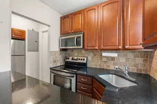 362 Commonwealth Ave, Boston, MA 02115 - Photo 5