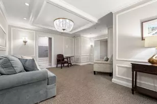 362 Commonwealth Ave, Boston, MA 02115 - Photo 9