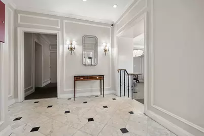 362 Commonwealth Ave. #6D, Boston, MA 02115 - Photo 9