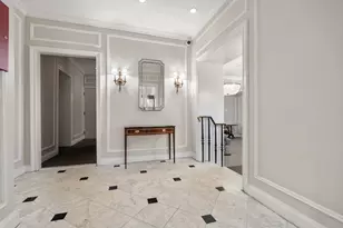 362 Commonwealth Ave, Boston, MA 02115 - Photo 9