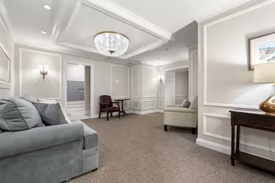 362 Commonwealth Ave. #6D, Boston, MA 02115 - Photo 11