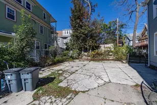 35 Bradshaw St, Boston, MA 02121 - Photo 5