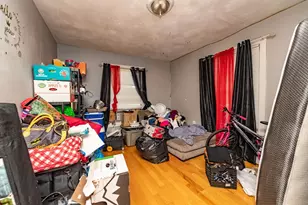 35 Bradshaw St, Boston, MA 02121 - Photo 13