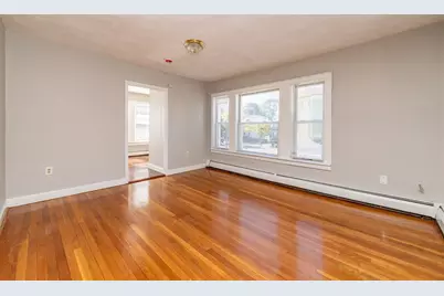 35 Bradshaw Street, Boston, MA 02121 - Photo 17