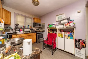 35 Bradshaw St, Boston, MA 02121 - Photo 15