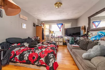 35 Bradshaw Street, Boston, MA 02121 - Photo 9