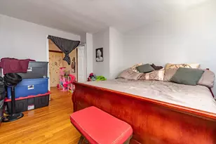 35 Bradshaw St, Boston, MA 02121 - Photo 27