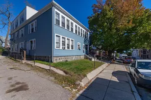 35 Bradshaw St, Boston, MA 02121 - Photo 3