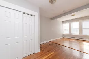 35 Bradshaw St, Boston, MA 02121 - Photo 21