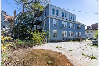 35 Bradshaw Street, Boston, MA 02121 - Photo 7