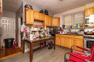 35 Bradshaw St, Boston, MA 02121 - Photo 11