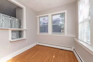 35 Bradshaw St, Boston, MA 02121 - Photo 25