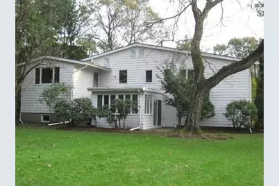 132 Brandeis Road, Newton, MA 02459 - Photo 9