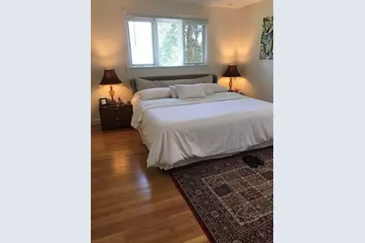 132 Brandeis Road, Newton, MA 02459 - Photo 5