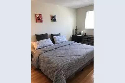 132 Brandeis Road, Newton, MA 02459 - Photo 7