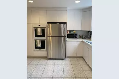 132 Brandeis Road, Newton, MA 02459 - Photo 3
