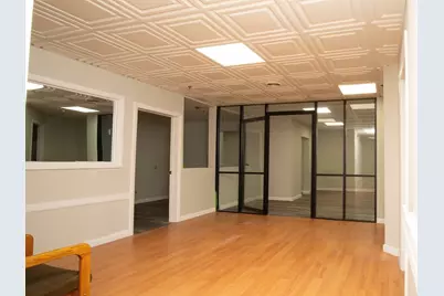 52-54 Brigham St #8, New Bedford, MA 02740 - Photo 3