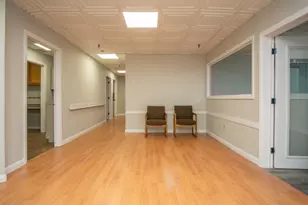 52-54 Brigham St, New Bedford, MA 02740 - Photo 1