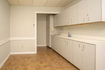 52-54 Brigham St #8, New Bedford, MA 02740 - Photo 15