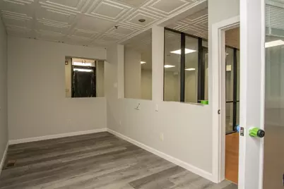 52-54 Brigham St #8, New Bedford, MA 02740 - Photo 5