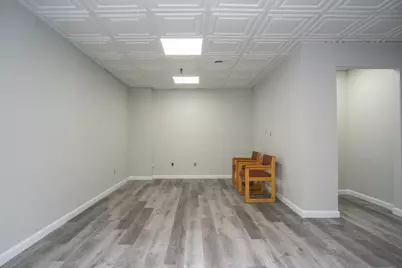 52-54 Brigham St #8, New Bedford, MA 02740 - Photo 9