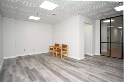 52-54 Brigham St #8, New Bedford, MA 02740 - Photo 7