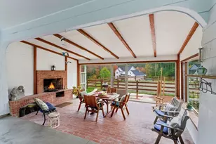 295 Vaughn Hill Rd, Bolton, MA 01740 - Photo 29