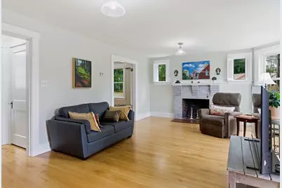 295 Vaughn Hill Road, Bolton, MA 01740 - Photo 11