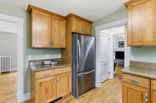 295 Vaughn Hill Rd, Bolton, MA 01740 - Photo 23